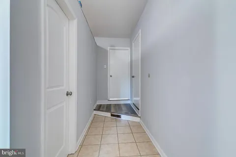 $279,900 | 1522 Forrest Avenue, Dover, DE 19904