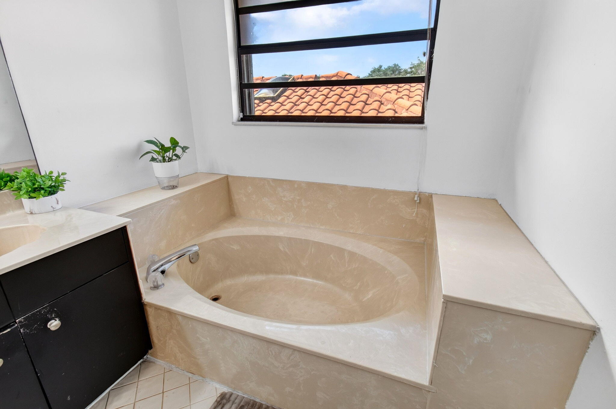 8718 Vía Reale Boca Raton, FL 33496 - Photo 43 of 71 72-web-or-mls-DSC_1667