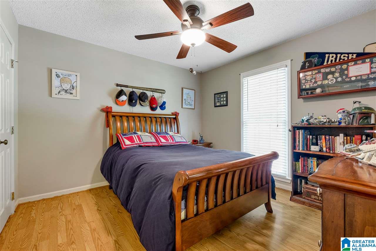 5130 Colonial Park Road Birmingham, AL 35242 - Photo 17 of 33