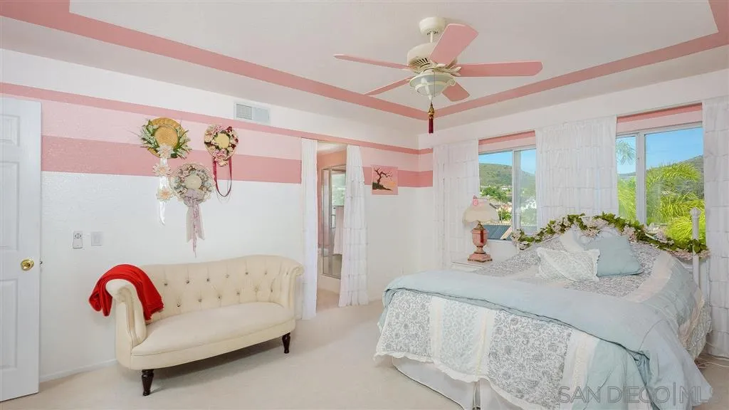 769 Avenida Codorniz San Marcos, CA 92069 - Photo 16 of 25 a living room with furniture