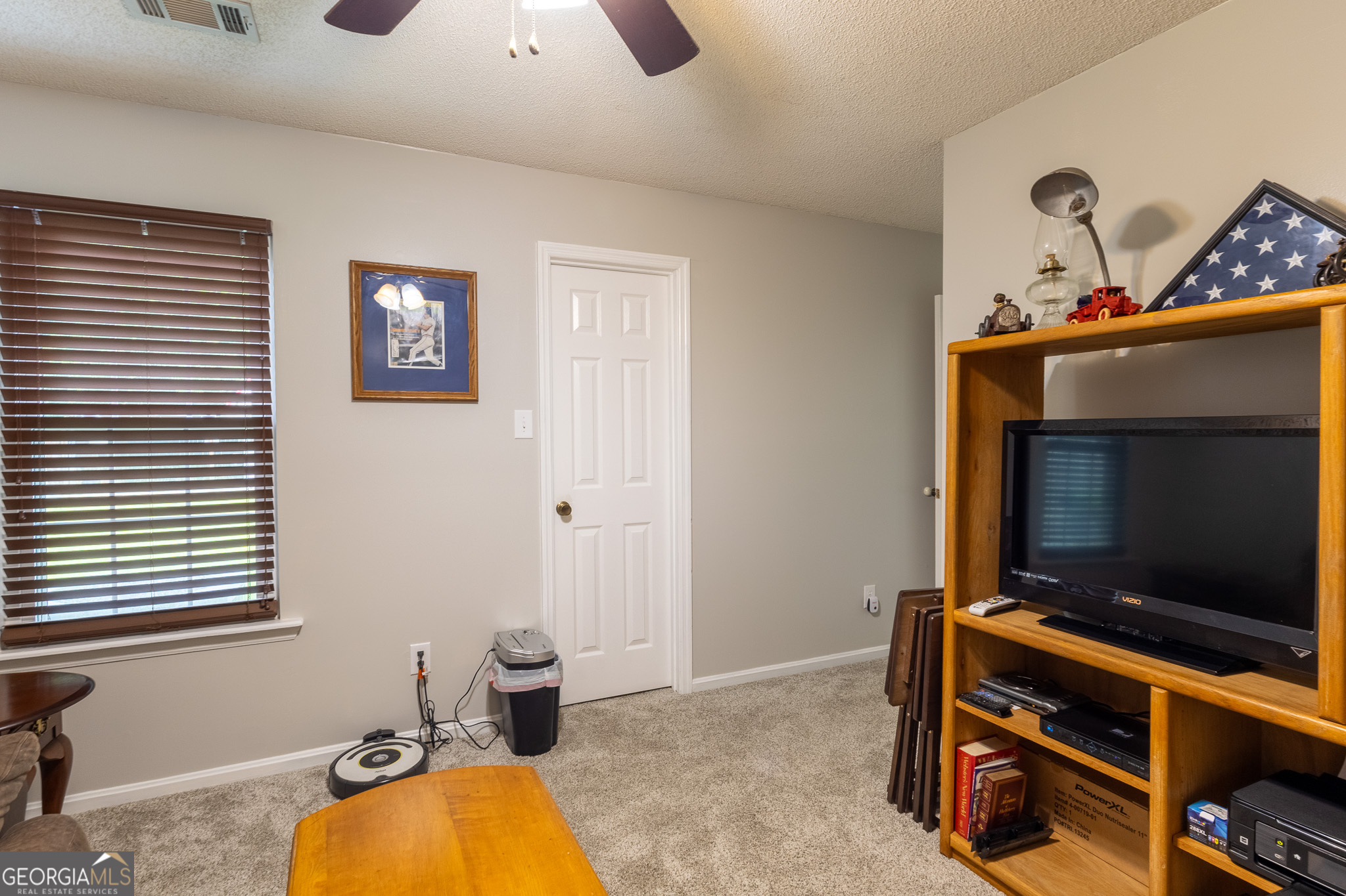 431 Fieldstone Road Warner Robins, GA 31093 - Photo 28 of 47