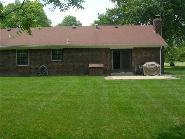 13216 Lantern Road Fishers, IN 46038 - Photo 12 of 15 Gallery Image 12