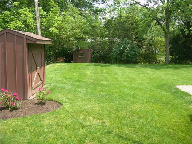 13216 Lantern Road Fishers, IN 46038 - Photo 13 of 15 Gallery Image 13