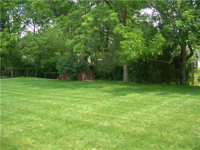 13216 Lantern Road Fishers, IN 46038 - Photo 14 of 15 Gallery Image 14