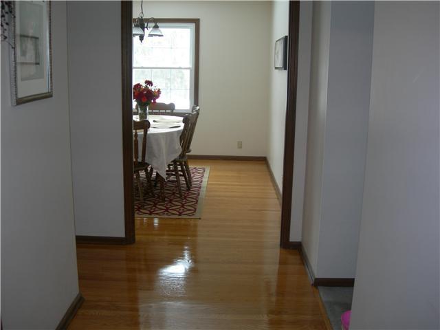 13216 Lantern Road Fishers, IN 46038 - Photo 15 of 15 Gallery Image 15