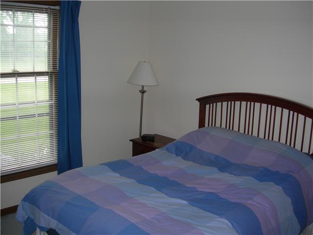 13216 Lantern Road Fishers, IN 46038 - Photo 8 of 15 Gallery Image 8
