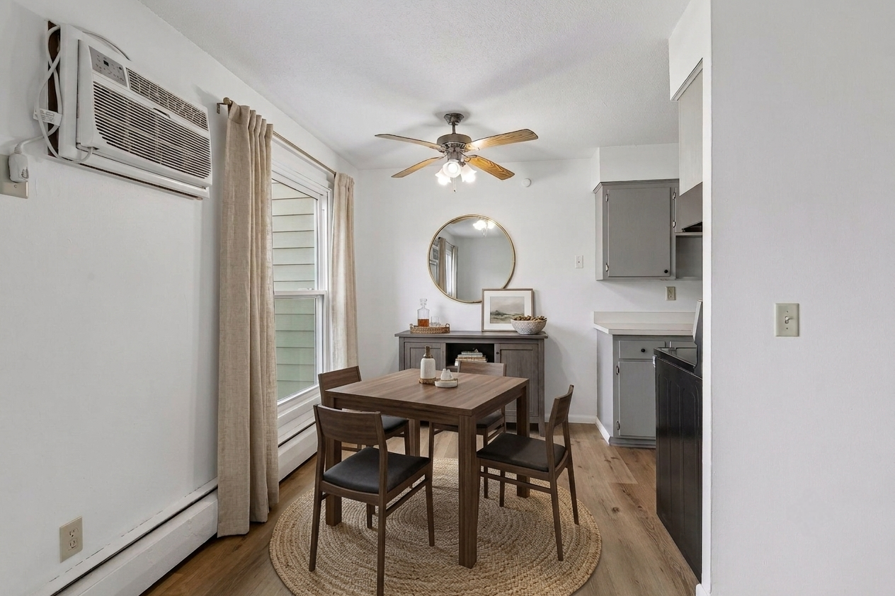 911 7th Street South, Unit 3 Hopkins, MN 55343 - Photo 7 of 28