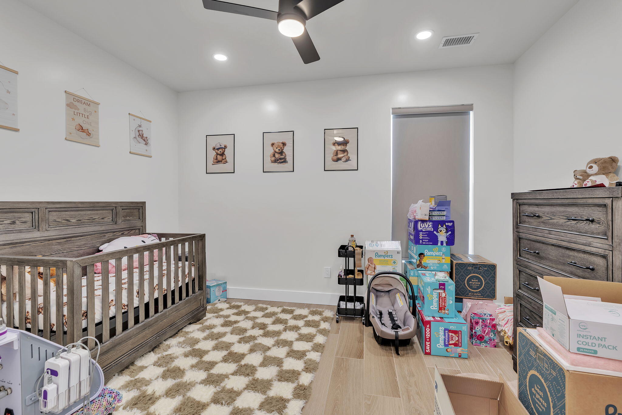 324 2nd Street Northeast Rio Rancho, NM 87124 - Photo 76 of 98 Gallery Image 76