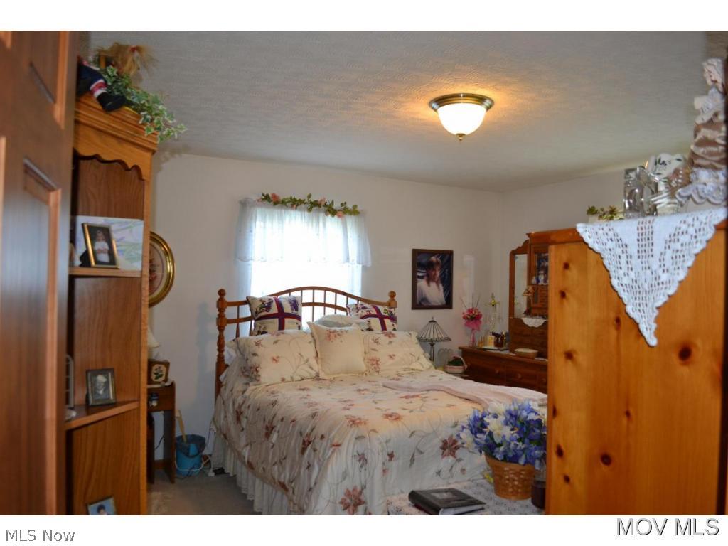 34 Deer Run Road Walker, WV 26180 - Photo 12 of 19
