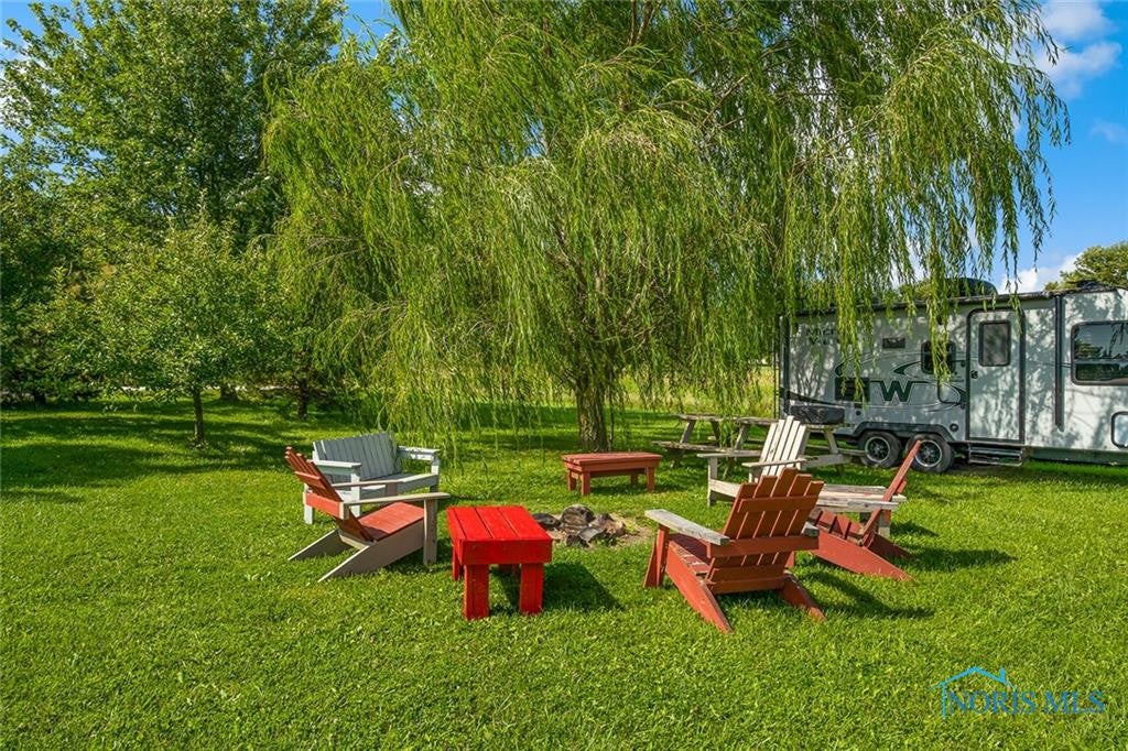 5635 East Hanthorn Road Lima, OH 45804 - Photo 25 of 30 Gallery Image 25