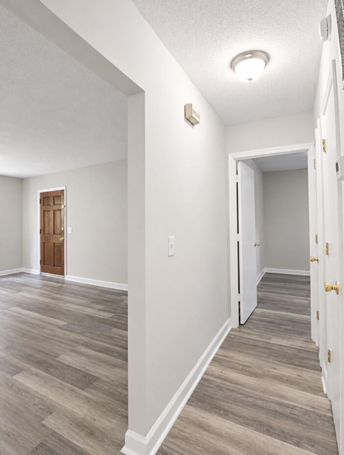 1611 Jessamine Road, Unit 1C Charleston, SC 29407 - Photo 10 of 19 PIC 8
