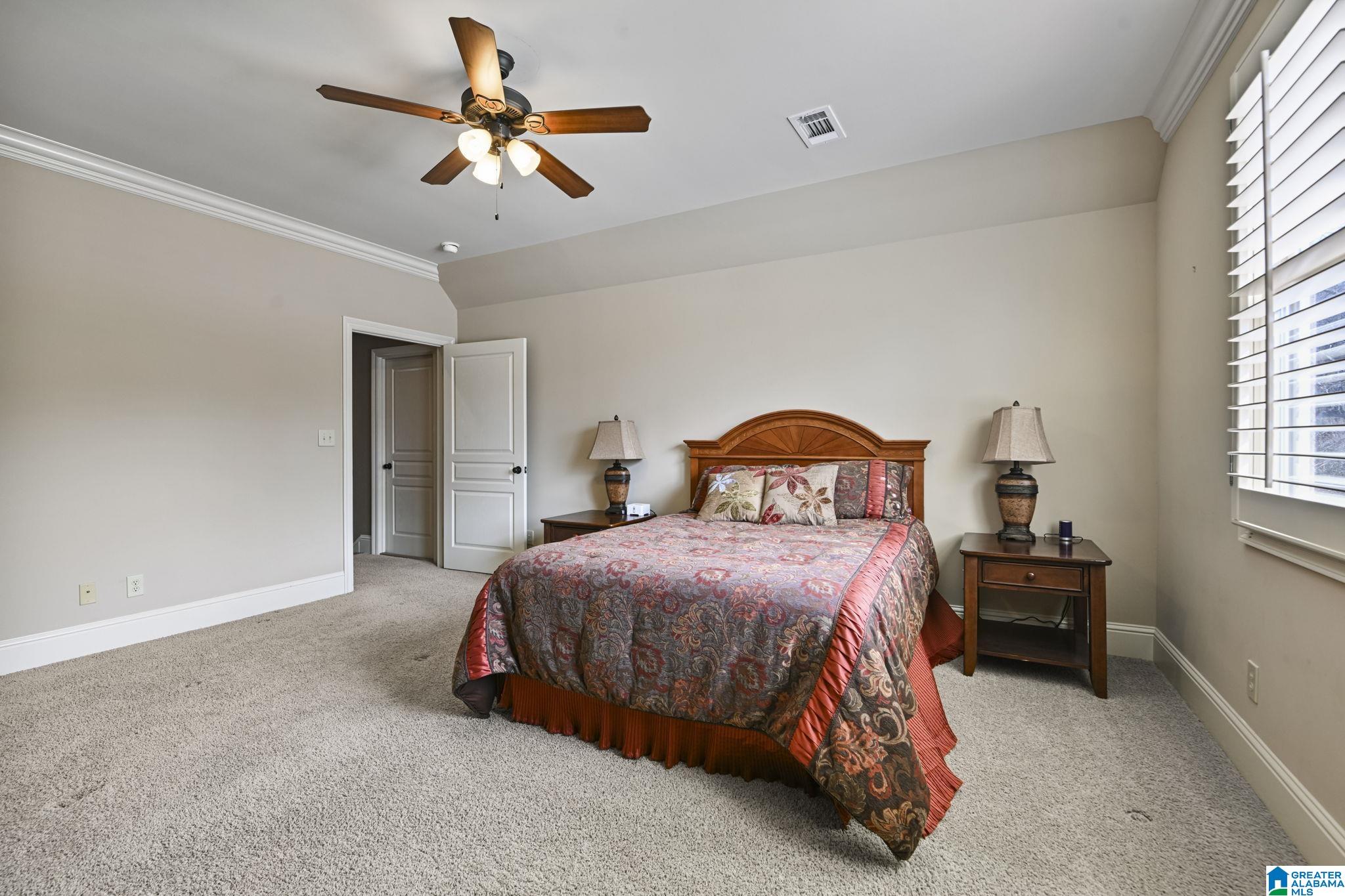 6224 Hunters Grove Montgomery, AL 36117 - Photo 56 of 75