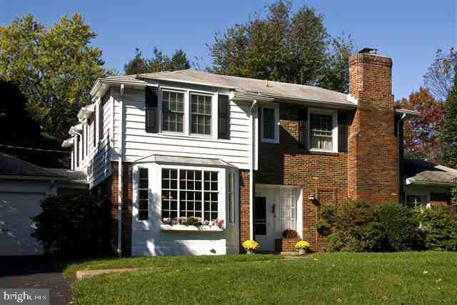 410 Devon Road Camp Hill, PA 17011 - Photo 1 of 1 Gallery Image 1