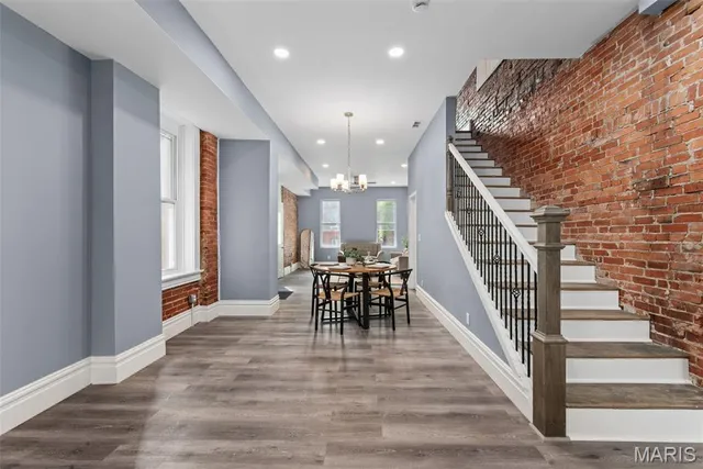 $290,000 | 3244 Michigan Avenue, St. Louis, MO 63118