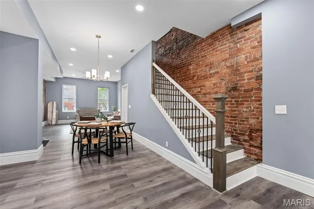 $290,000 | 3244 Michigan Avenue, St. Louis, MO 63118