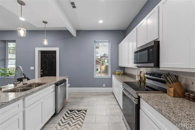 $290,000 | 3244 Michigan Avenue, St. Louis, MO 63118