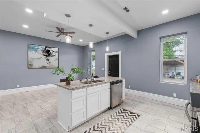 $290,000 | 3244 Michigan Avenue, St. Louis, MO 63118