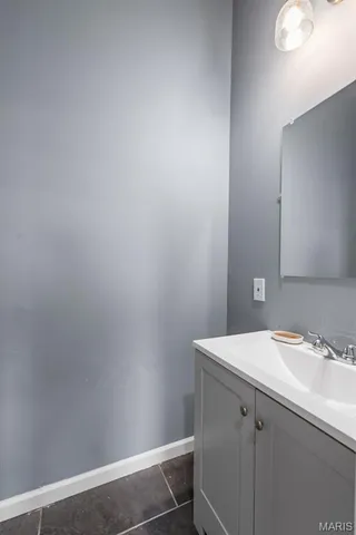 $290,000 | 3244 Michigan Avenue, St. Louis, MO 63118