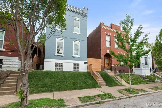 $290,000 | 3244 Michigan Avenue, St. Louis, MO 63118