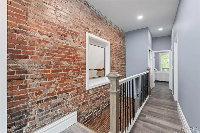 $290,000 | 3244 Michigan Avenue, St. Louis, MO 63118