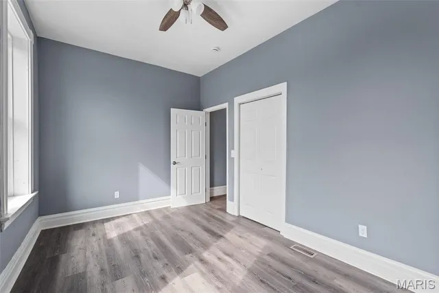 $290,000 | 3244 Michigan Avenue, St. Louis, MO 63118