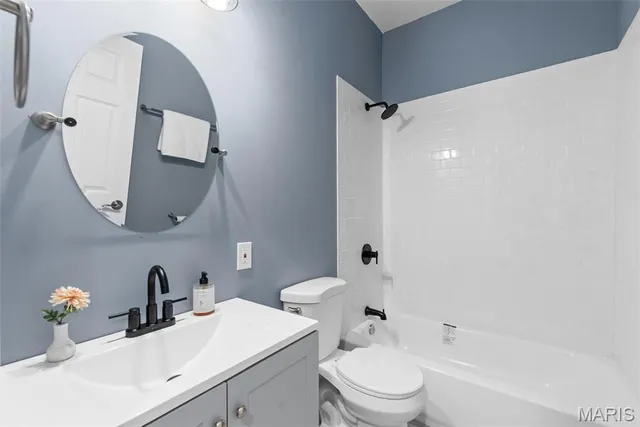 $290,000 | 3244 Michigan Avenue, St. Louis, MO 63118