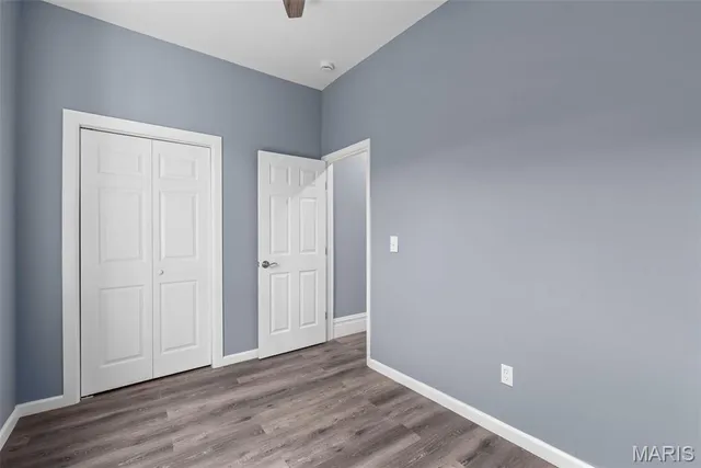 $290,000 | 3244 Michigan Avenue, St. Louis, MO 63118