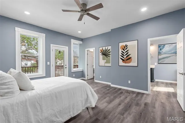 $290,000 | 3244 Michigan Avenue, St. Louis, MO 63118