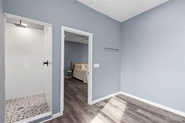 $290,000 | 3244 Michigan Avenue, St. Louis, MO 63118