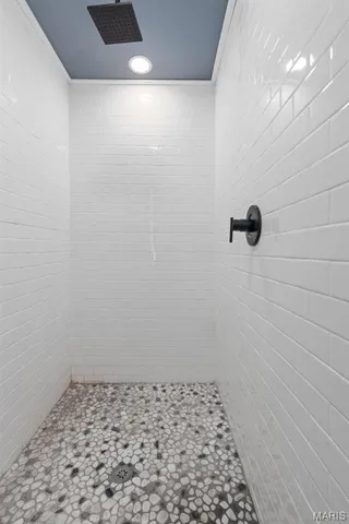 $290,000 | 3244 Michigan Avenue, St. Louis, MO 63118