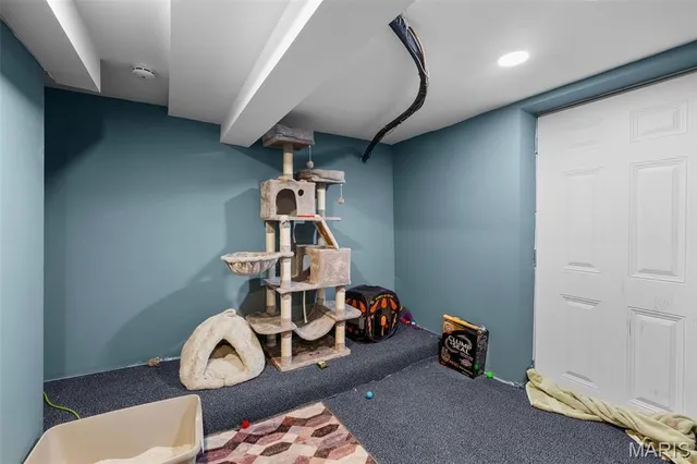 $290,000 | 3244 Michigan Avenue, St. Louis, MO 63118