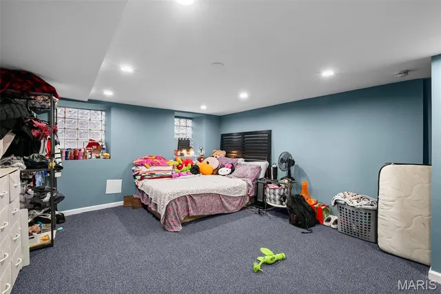 $290,000 | 3244 Michigan Avenue, St. Louis, MO 63118