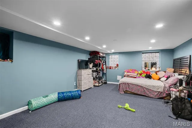 $290,000 | 3244 Michigan Avenue, St. Louis, MO 63118