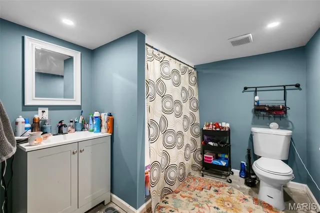 $290,000 | 3244 Michigan Avenue, St. Louis, MO 63118