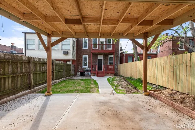 $290,000 | 3244 Michigan Avenue, St. Louis, MO 63118