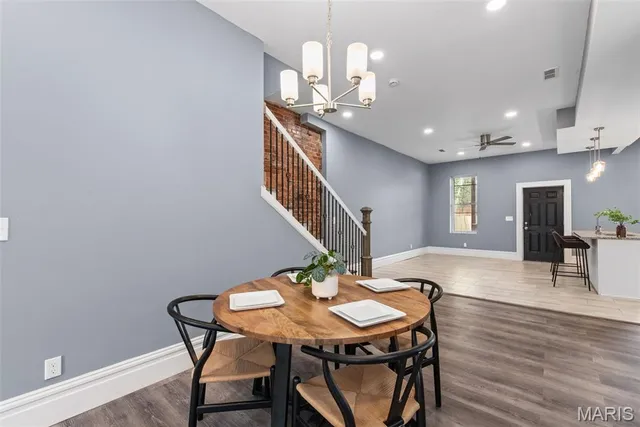 $290,000 | 3244 Michigan Avenue, St. Louis, MO 63118