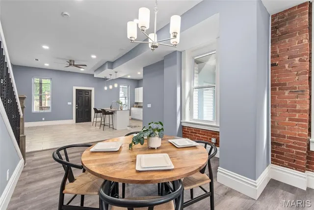 $290,000 | 3244 Michigan Avenue, St. Louis, MO 63118