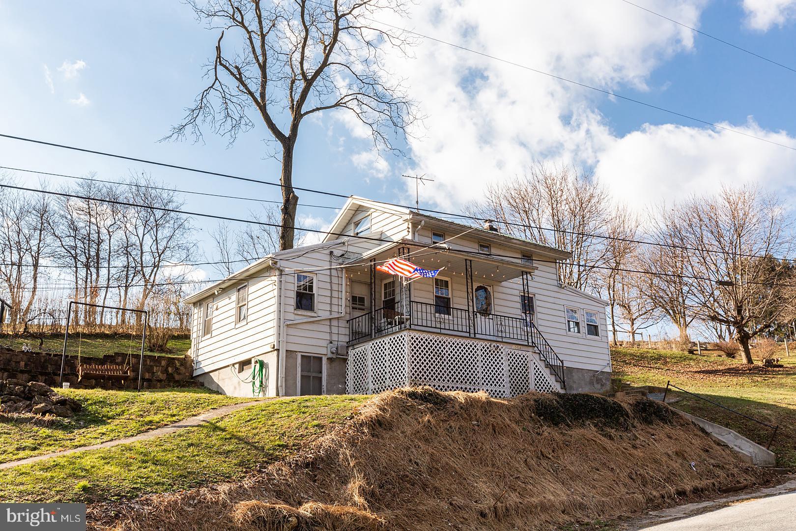 1008 Schmuck Road York, PA 17406 - Photo 1 of 70 Gallery Image 1