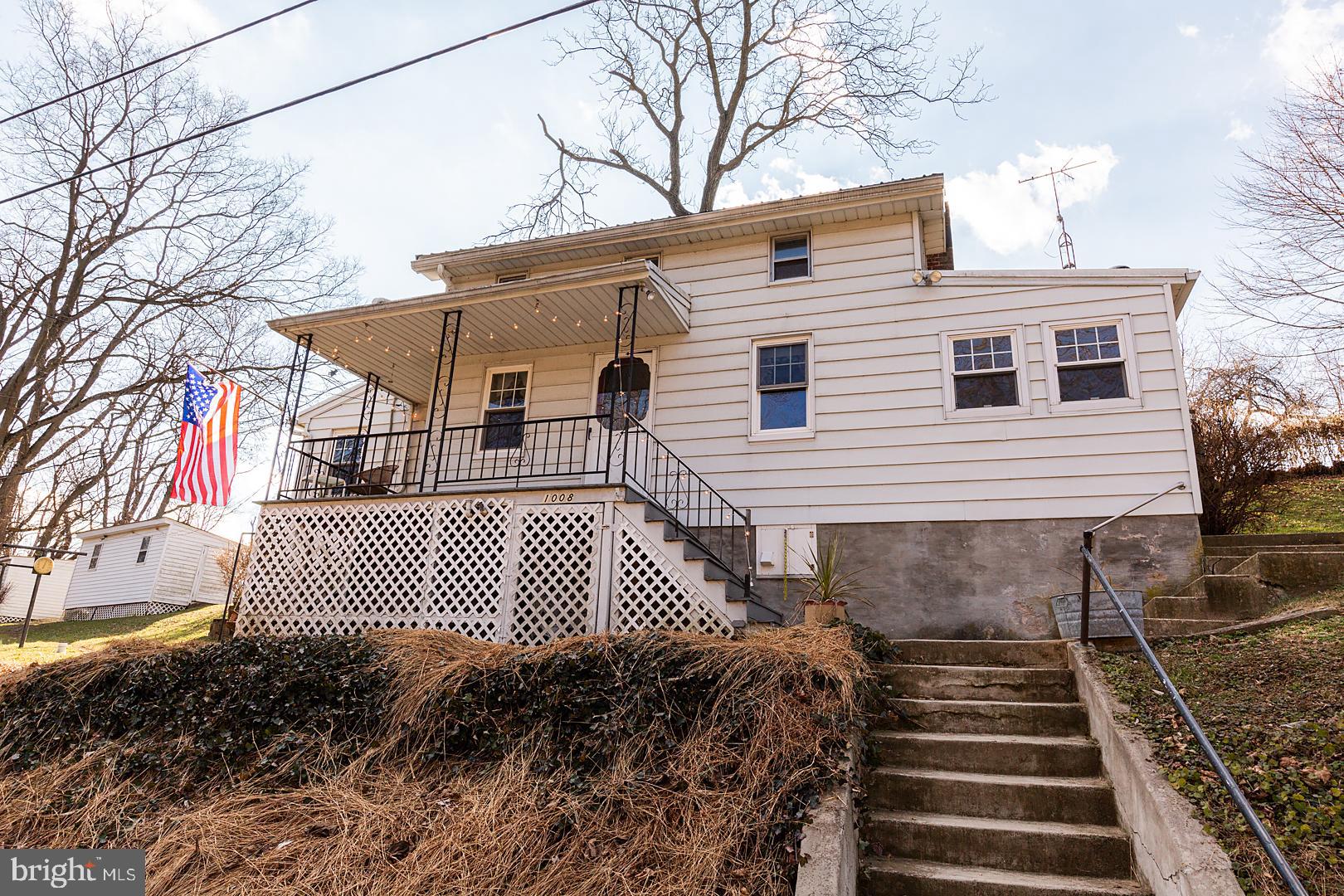 1008 Schmuck Road York, PA 17406 - Photo 2 of 70 Gallery Image 2