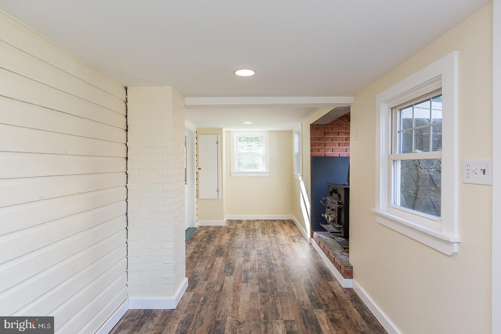 1008 Schmuck Road York, PA 17406 - Photo 11 of 70 Gallery Image 11