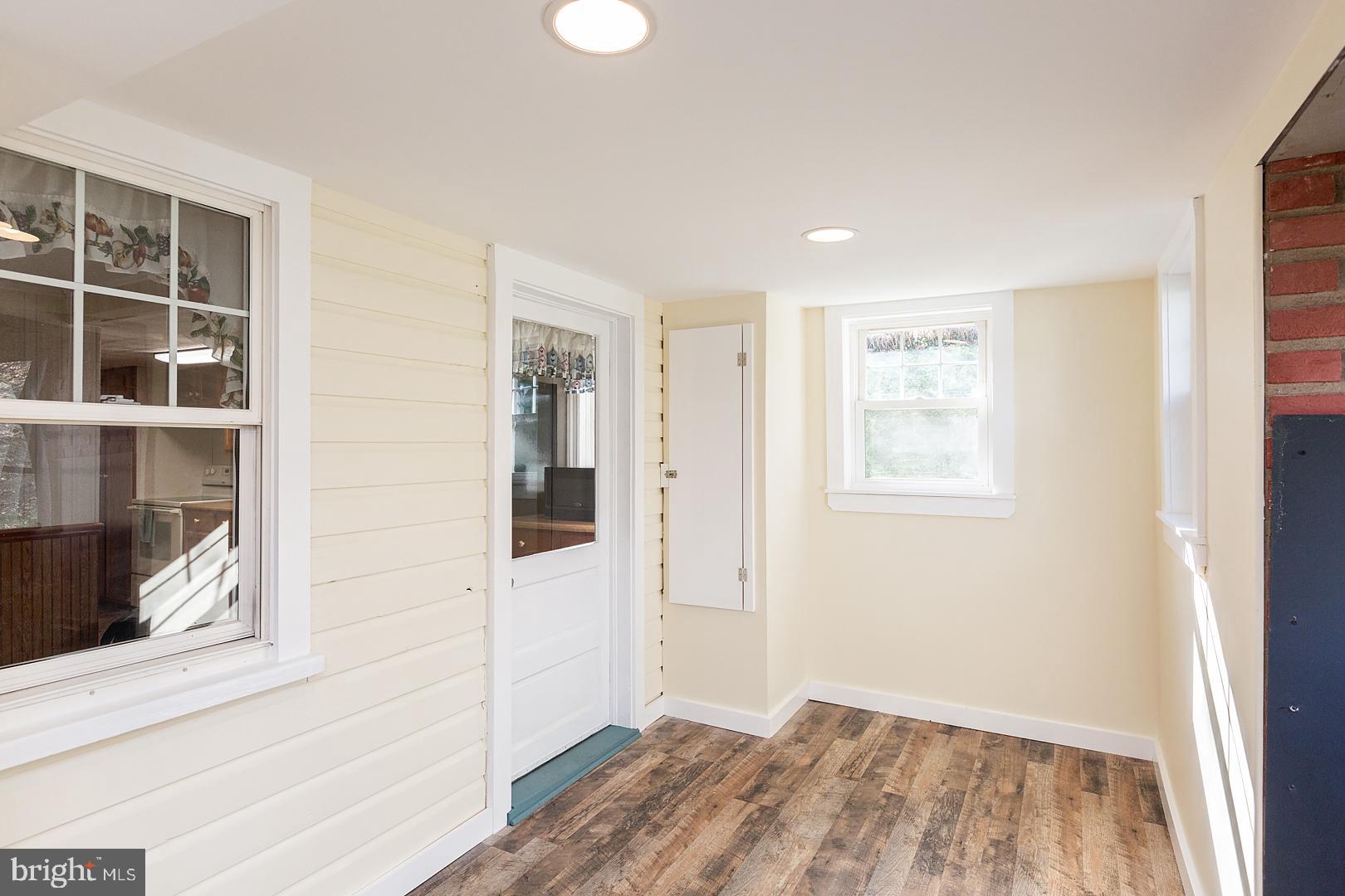 1008 Schmuck Road York, PA 17406 - Photo 13 of 70 Gallery Image 13