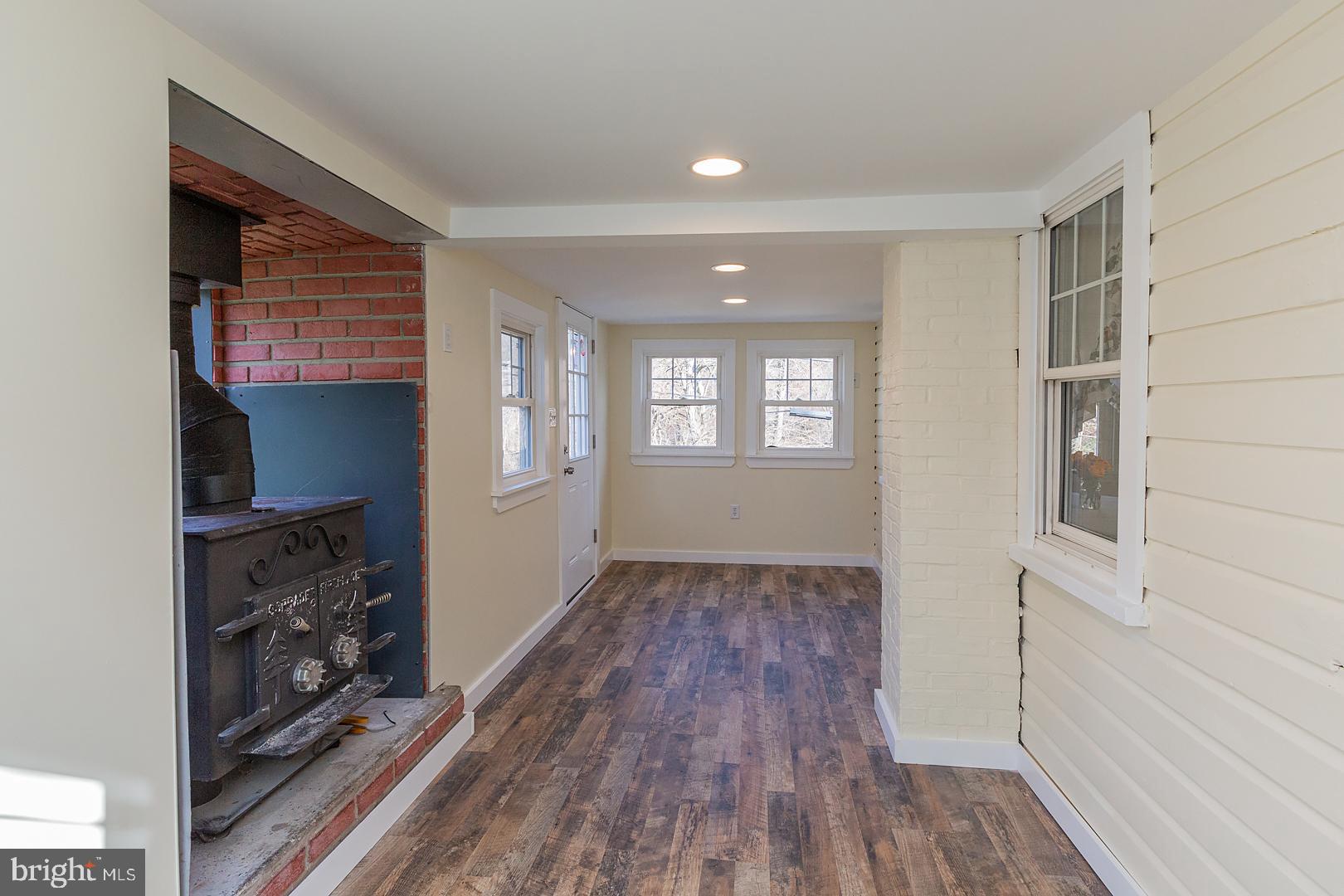 1008 Schmuck Road York, PA 17406 - Photo 14 of 70 Gallery Image 14