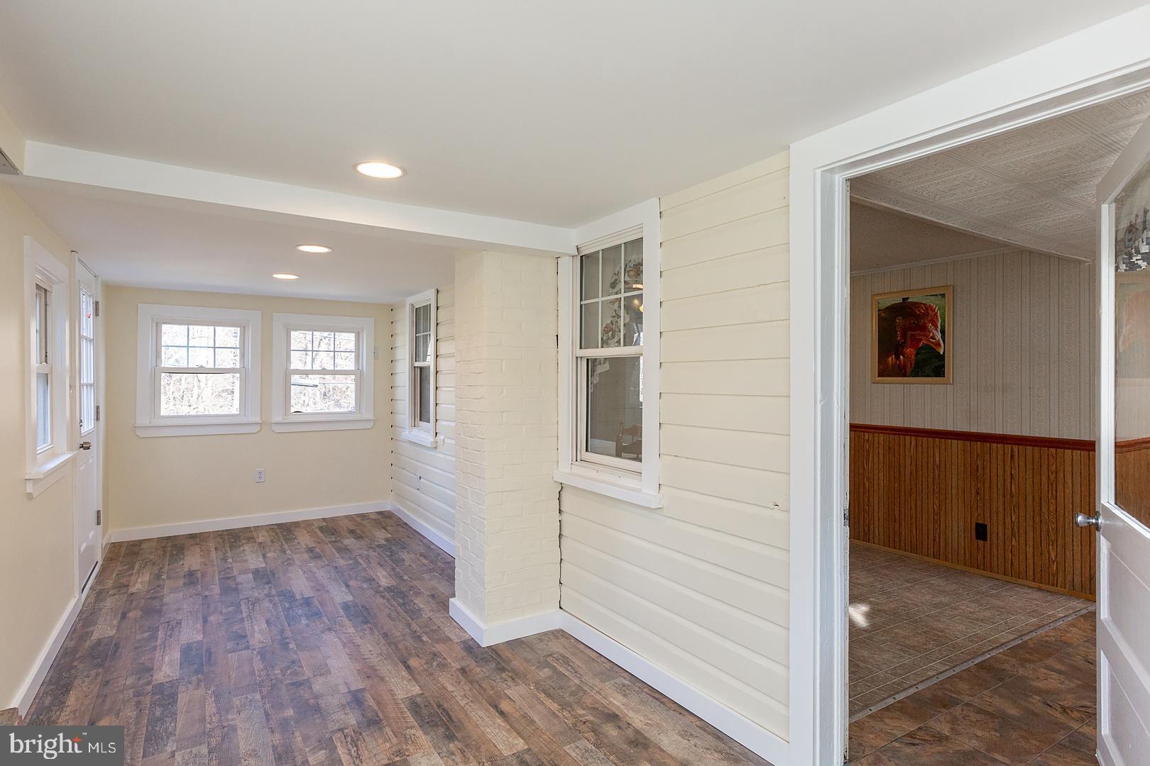 1008 Schmuck Road York, PA 17406 - Photo 15 of 70 Gallery Image 15