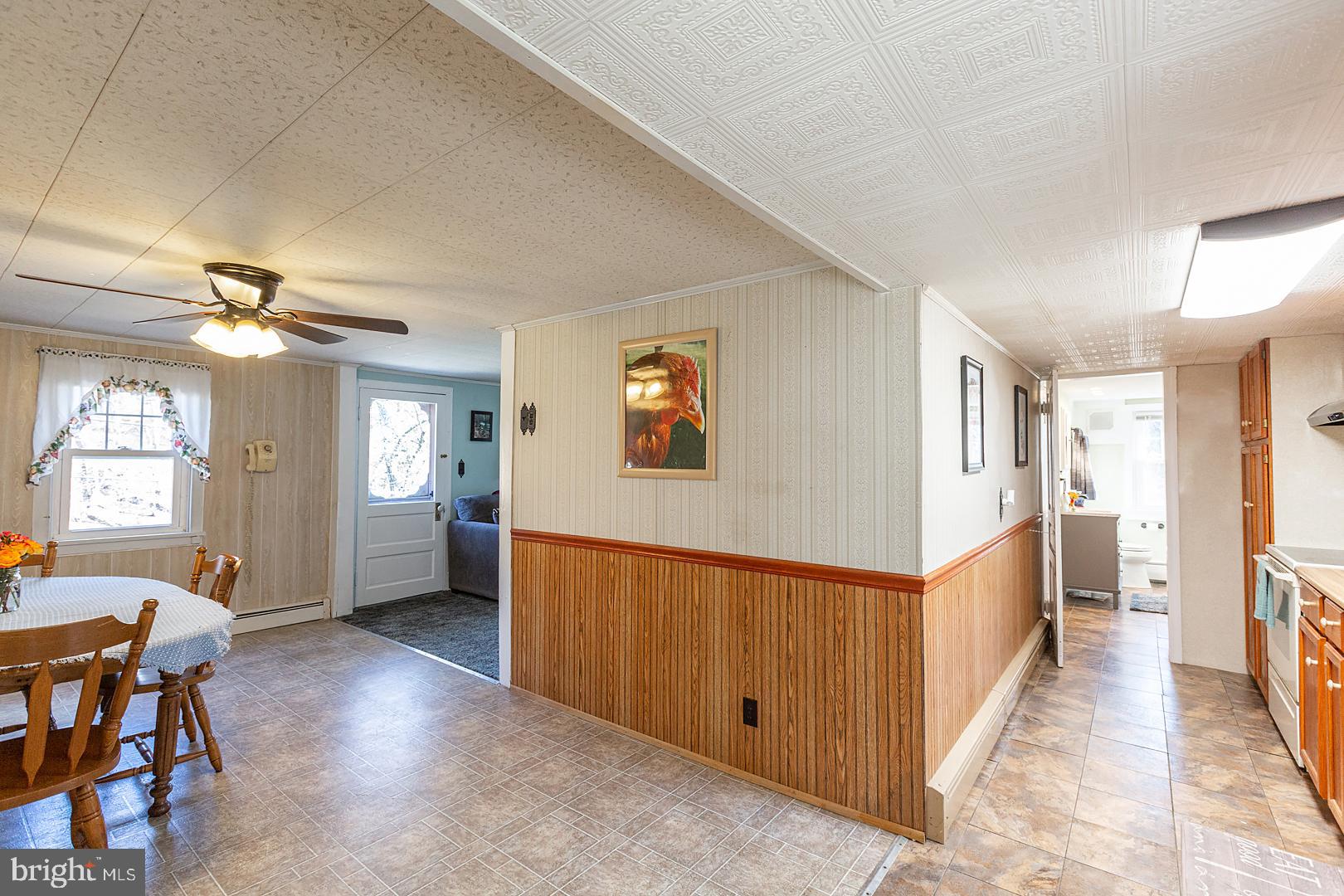 1008 Schmuck Road York, PA 17406 - Photo 16 of 70 Gallery Image 16