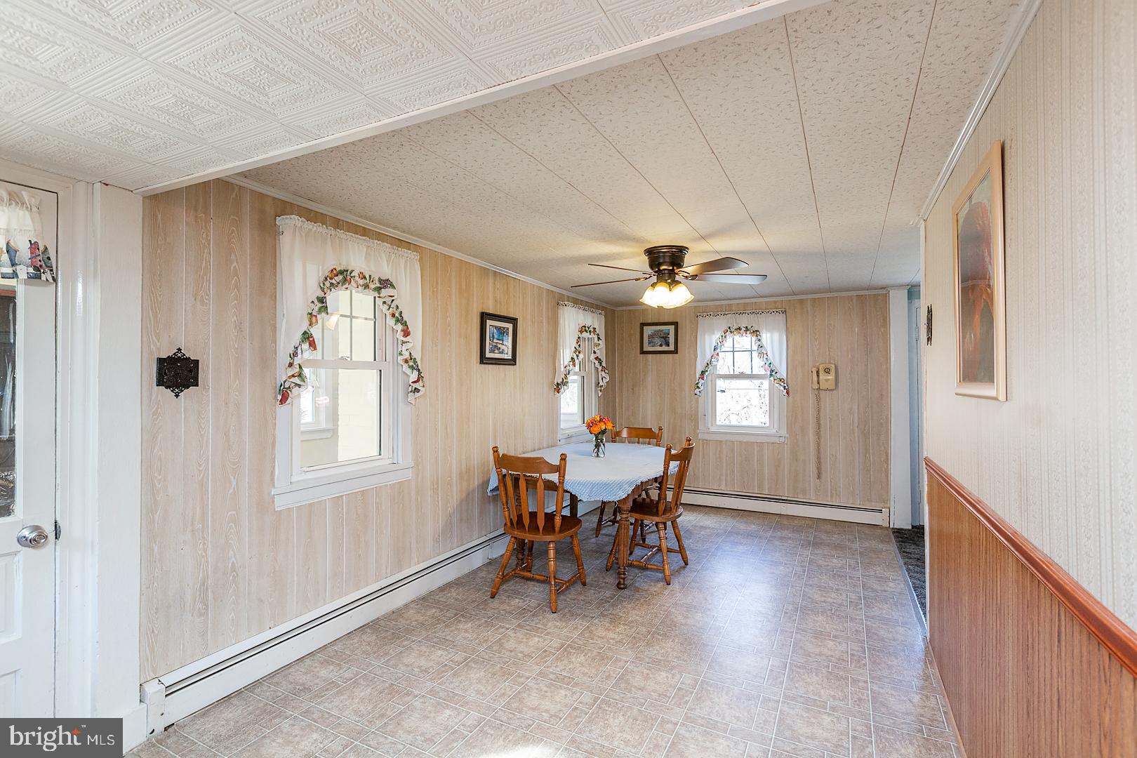 1008 Schmuck Road York, PA 17406 - Photo 17 of 70 Gallery Image 17