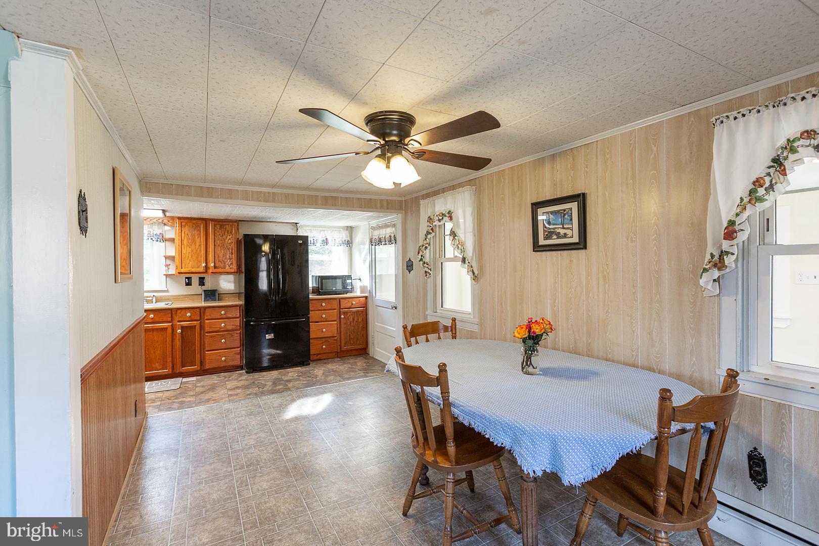 1008 Schmuck Road York, PA 17406 - Photo 18 of 70 Gallery Image 18