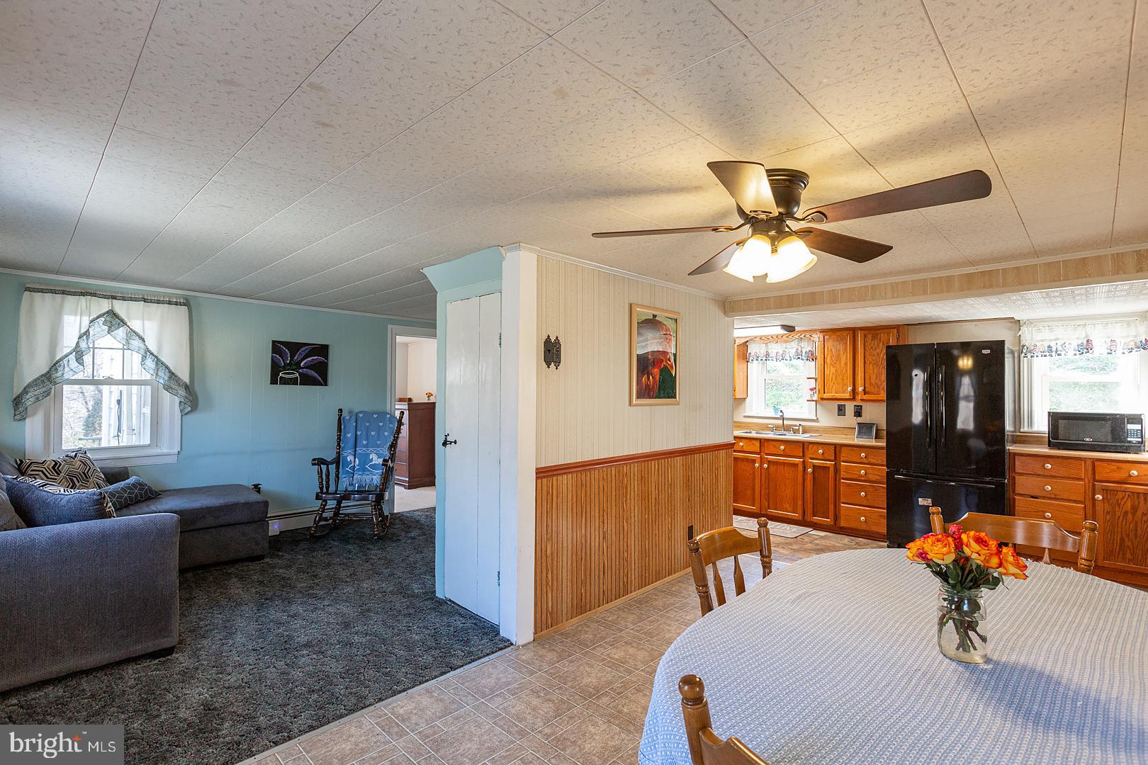 1008 Schmuck Road York, PA 17406 - Photo 19 of 70 Gallery Image 19