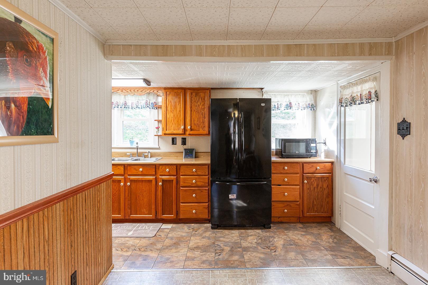 1008 Schmuck Road York, PA 17406 - Photo 20 of 70 Gallery Image 20