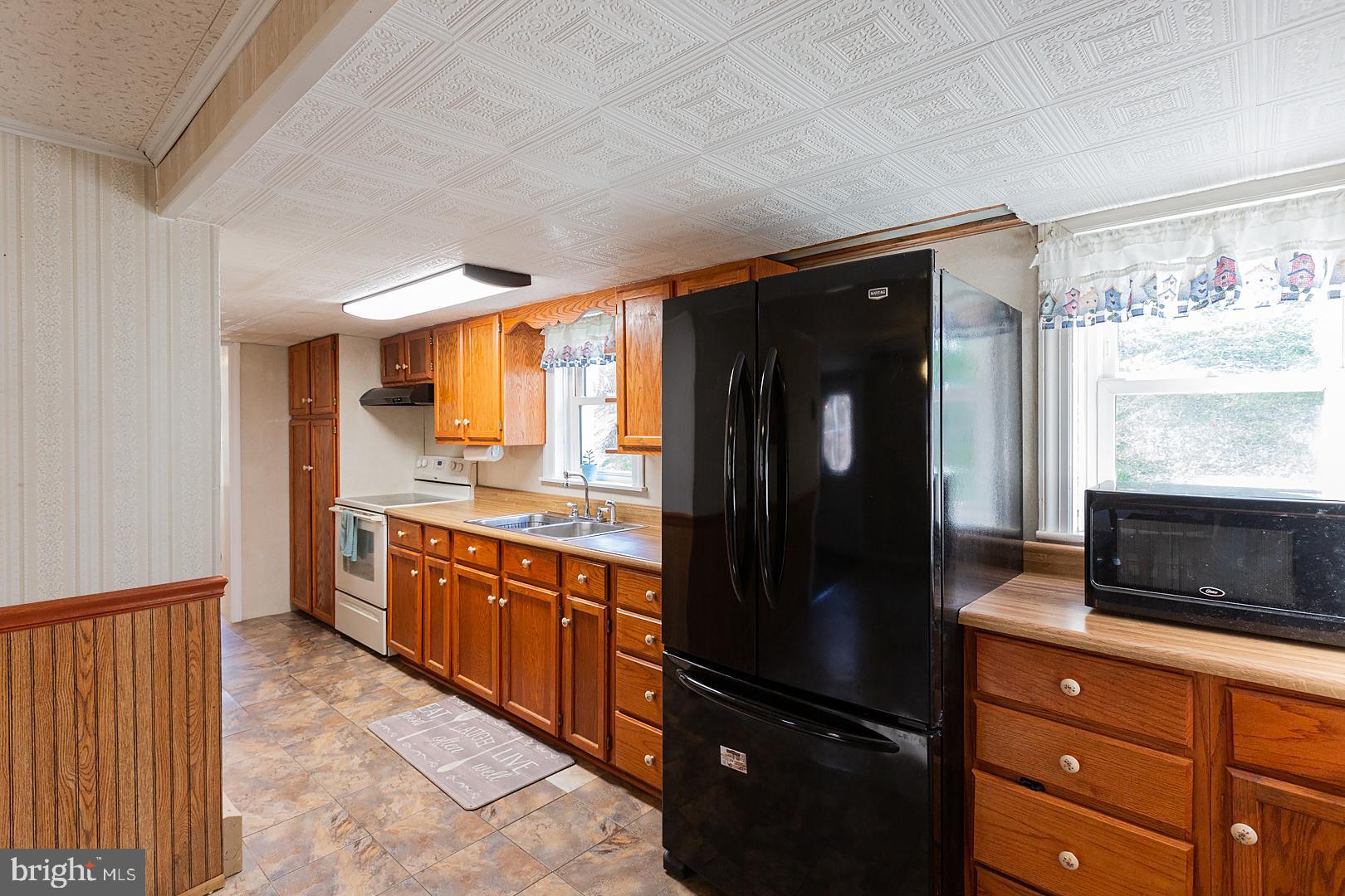 1008 Schmuck Road York, PA 17406 - Photo 21 of 70 Gallery Image 21