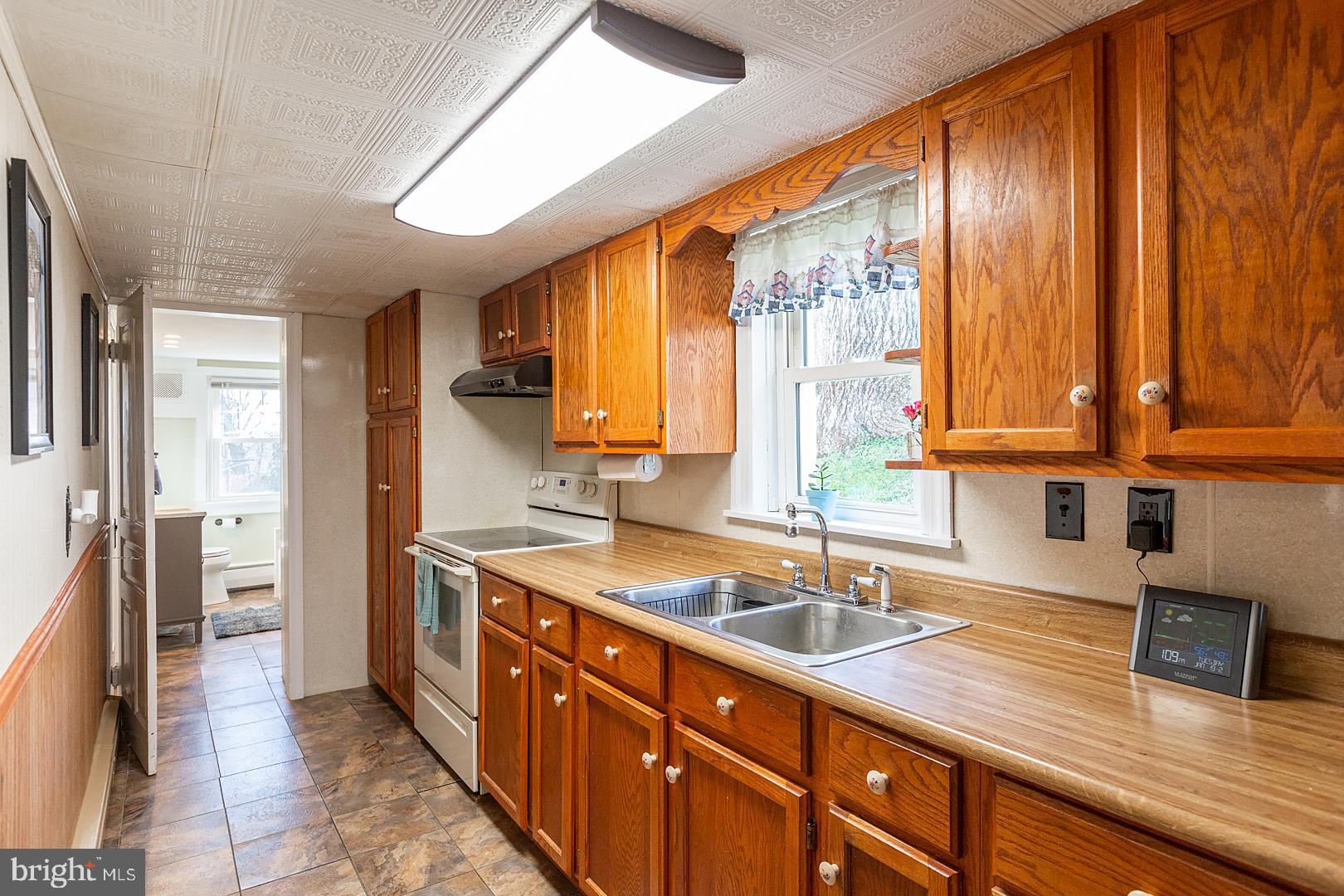 1008 Schmuck Road York, PA 17406 - Photo 22 of 70 Gallery Image 22
